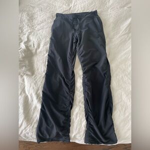 Kirkland Signature Women’s Black Pants